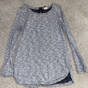 Merona Sweater